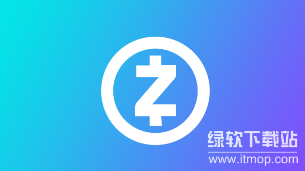 ZECͶǱ2025˽