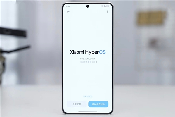 REDMI K90ϵвع⣺ȫϵ䳤ͷ С