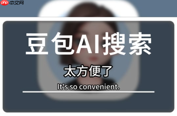 AIɼļ ϵͳܹAI