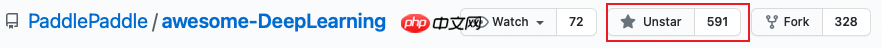 基于百度自研模型ERNIE进行事件抽取任务_wishdown.com 基于百度自研模型ERNIE进行事件抽取任务_wishdown.com