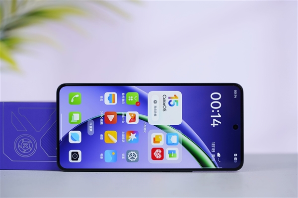 OPPO׿÷ֻOPPO K13 Turbo Proͼ