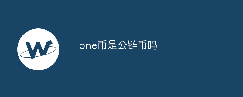 One⣺ҵӦ