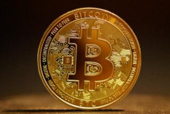 Bitcoinƽ̨APPƼ