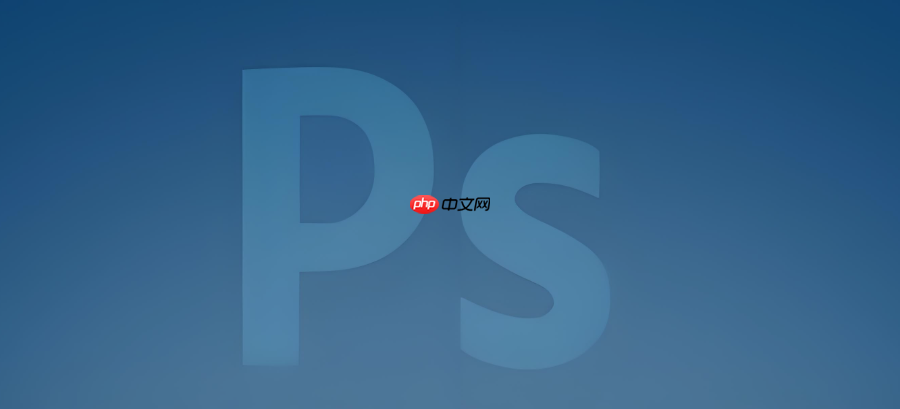 PhotoshopӵӰЧ PhotoshopʵͶӰ
