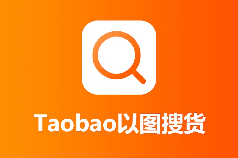 ԱﳵƷ޷ɾô죿