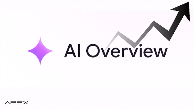 AI OverviewsܲܵժҪ˳ AI OverviewsժҪֶķ