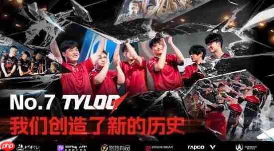 TLYOO NB F1ܹף»