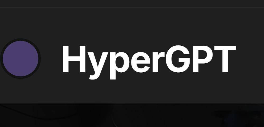 HGPTȽWeb3 AIǣ