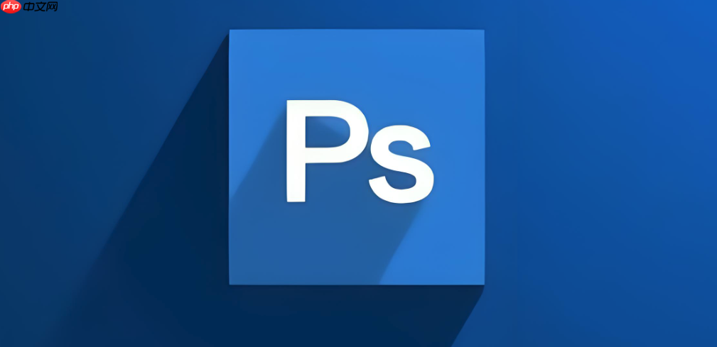 PhotoshopôЧ PhotoshopƼбƽ̳