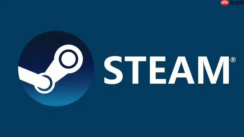 Steamôѹ Steamͥϸѧ