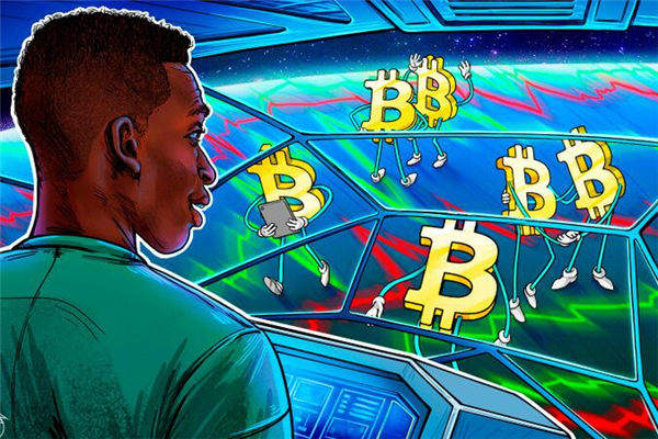 Btcguildҳرڿȫ