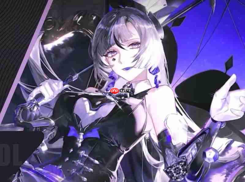 ս˫ʲ˿ʲô ˿Ӱܽ