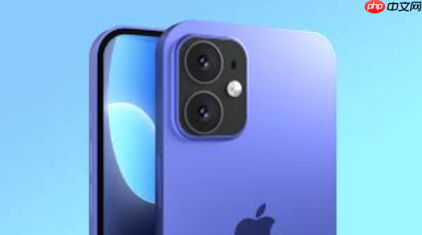 ʹiPhone 17½ϵͳ iPhone 17ȫUIָ