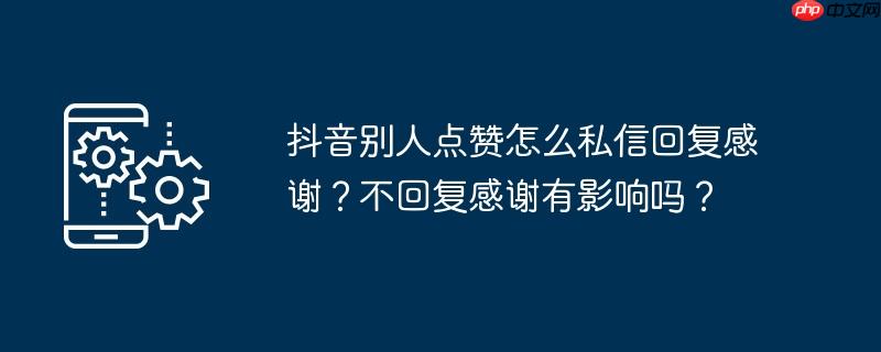 ˵ô˽ŻظлظлӰ