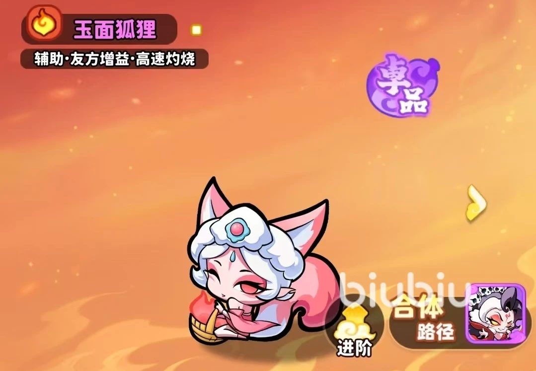 ħ轵ٻϵô