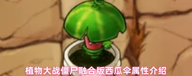 ֲսʬںϰɡԽ