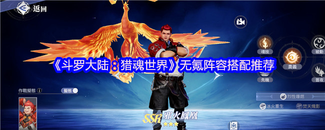 ޴½Ի硷ݴƼ
