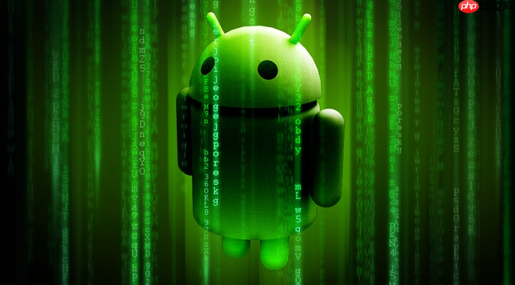 ׿ֻ΢¼αݣ_һӰ׿ֻݱ
