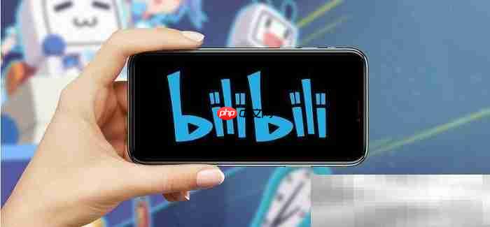 bվô̬bilibili̬