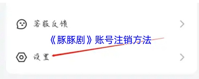 硷˺ע