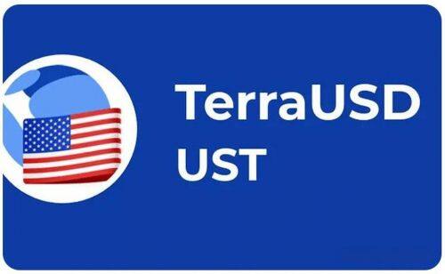 USTCʾ㷨ȶҵĸ