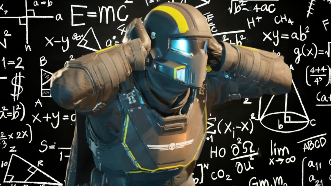 Ǳ2ƣⱬﵫֲ㡱