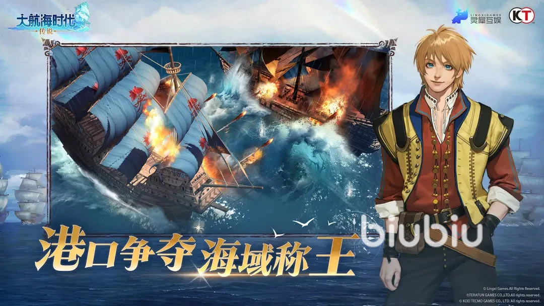 󺽺ʱ˵ʽʲôʱ