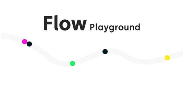 FLOWң1.5Ԫмۣ2020923