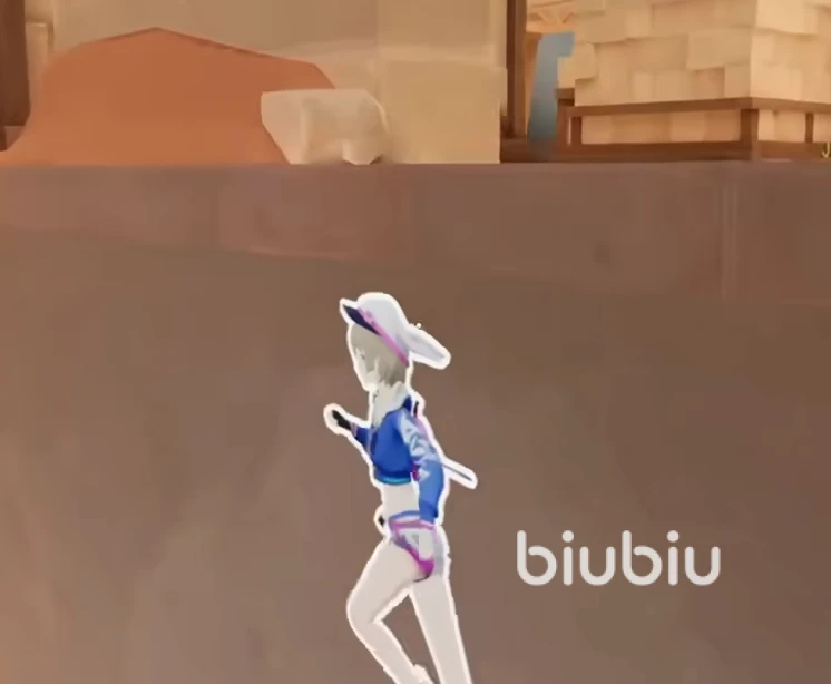 ͼЩ