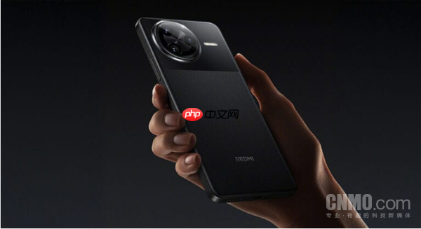 K90ϵ»Ԥƽ10· ؽӽ8000mAh