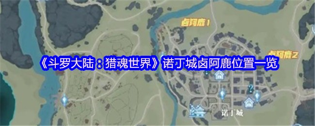 ޴½Ի硷ŵ±¹λһ