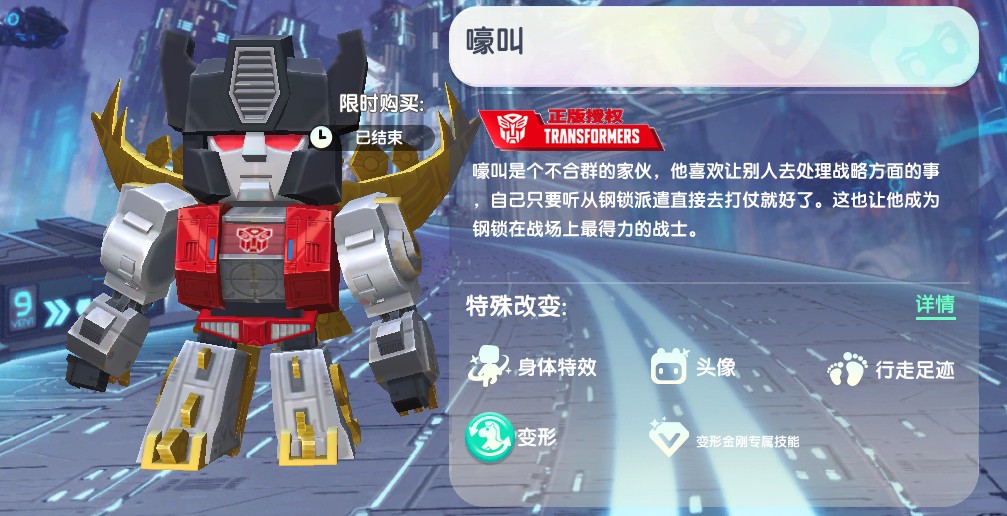 硷üʲô