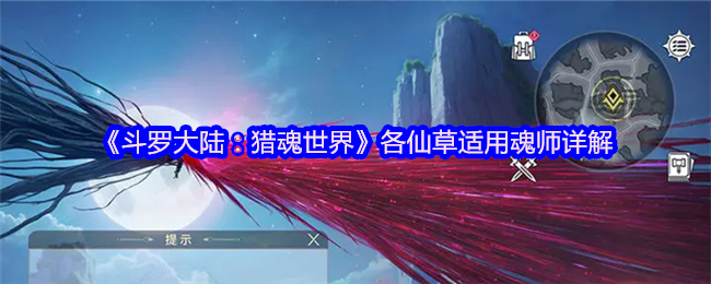 ޴½Ի硷ɲûʦ