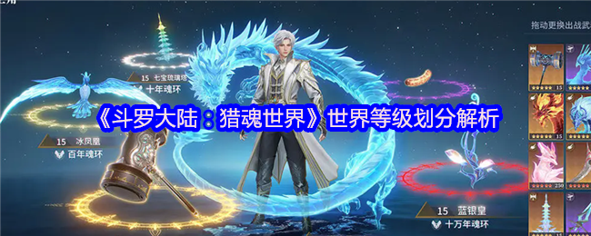޴½Ի硷ȼֽ