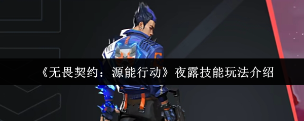 ηԼԴжҹ¶淨
