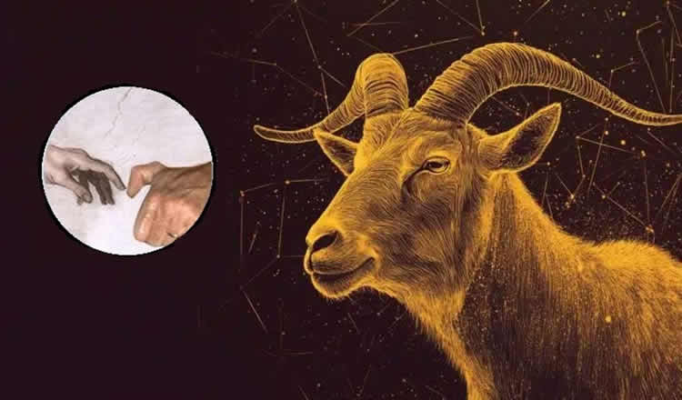 GOATұǣһңܳ1Ԫ