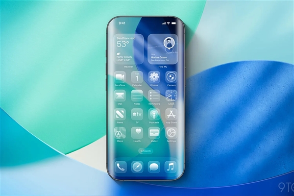 ƻδƷߴһ꽫Ƴ6iPhone