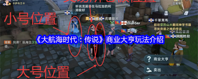 󺽺ʱ˵ҵ淨