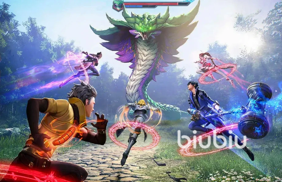 ޴½ԻѨô