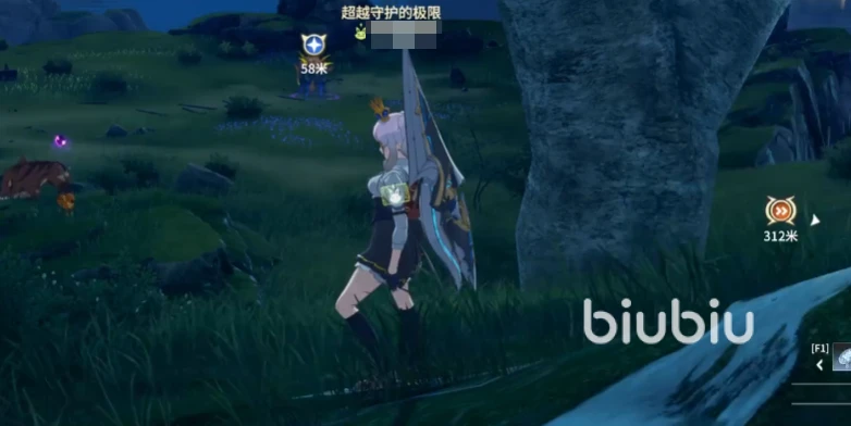 Ǻ۹ػô?