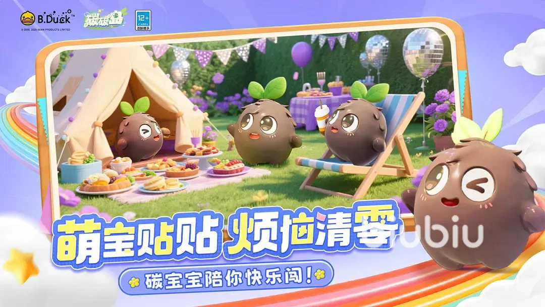 ̼̼վô
