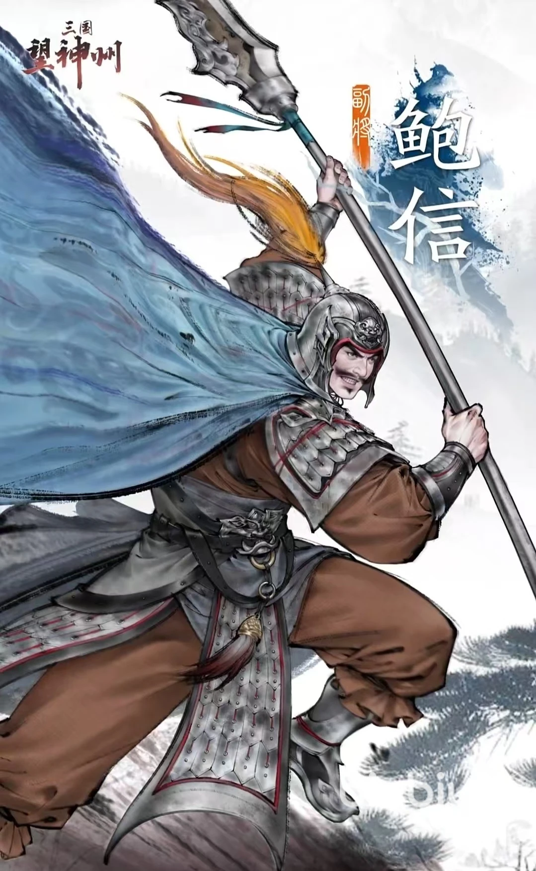 ݱô