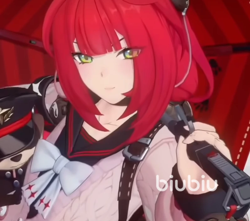 㸡ҶԽ