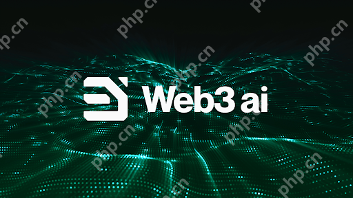 Web3 AIԤۻ𱬣1584%ROI+12AI