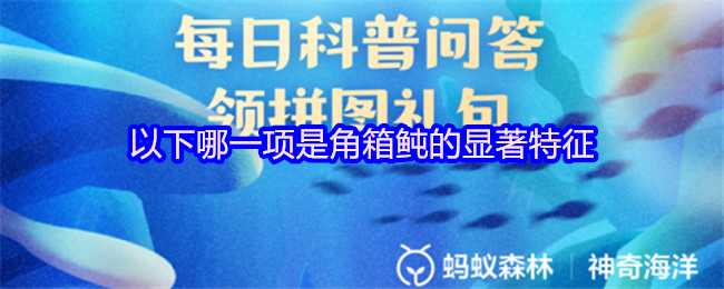 һǽ