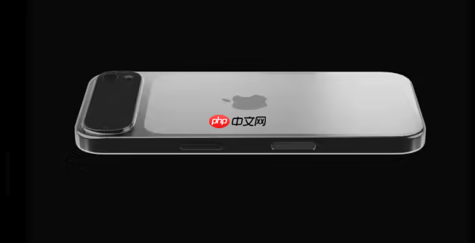 ŻiPhone 17Ϸ iPhone 17Ϸ÷