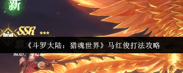 ޴½Ի硷쿡򷨹