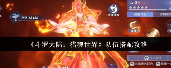 ޴½Ի硷乥