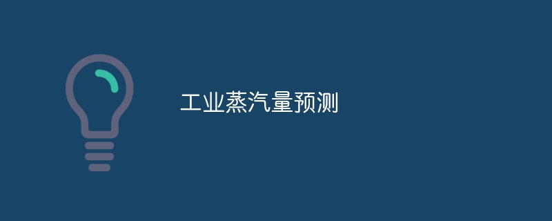 ҵԤ