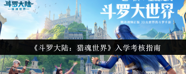 ޴½Ի硷ѧָ